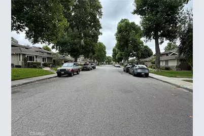 2358 Pepper, La Verne, CA 91750 - Photo 13