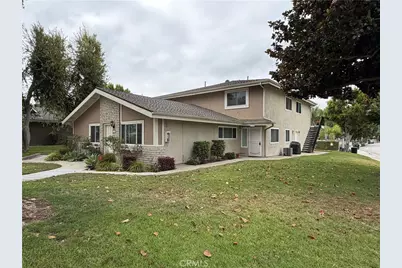 2358 Pepper, La Verne, CA 91750 - Photo 1