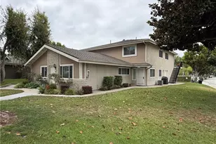 2358 Pepper, La Verne, CA 91750 - Photo 1