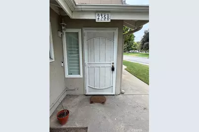 2358 Pepper, La Verne, CA 91750 - Photo 3