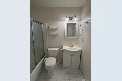 2358 Pepper, La Verne, CA 91750 - Photo 11