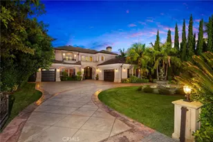 2230 S 2nd, Arcadia, CA 91006 - Photo 3