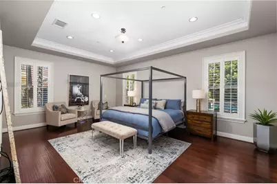 2230 S 2nd, Arcadia, CA 91006 - Photo 41