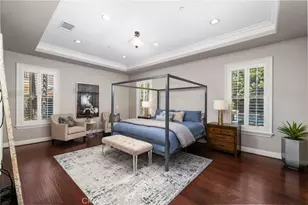 2230 S 2nd, Arcadia, CA 91006 - Photo 41