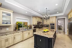 2230 S 2nd, Arcadia, CA 91006 - Photo 25