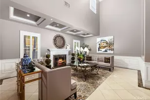 2230 S 2nd, Arcadia, CA 91006 - Photo 15