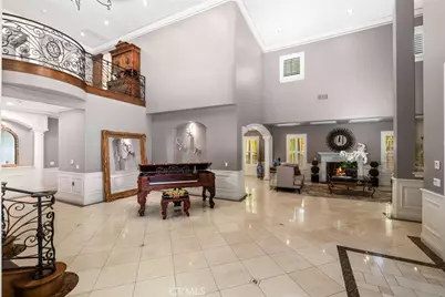 2230 S 2nd, Arcadia, CA 91006 - Photo 11