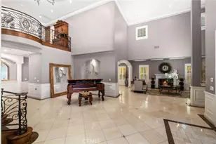 2230 S 2nd, Arcadia, CA 91006 - Photo 11