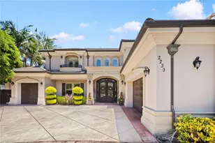 2230 S 2nd, Arcadia, CA 91006 - Photo 7