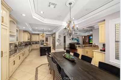 2230 S 2nd, Arcadia, CA 91006 - Photo 29