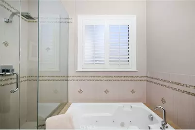 2230 S 2nd, Arcadia, CA 91006 - Photo 43