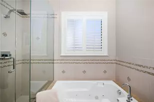 2230 S 2nd, Arcadia, CA 91006 - Photo 43