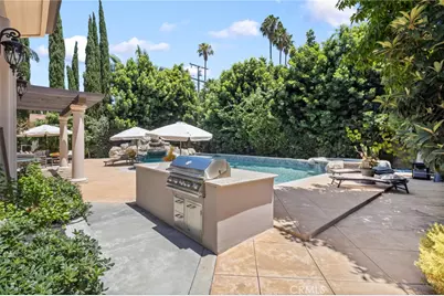 2230 S 2nd, Arcadia, CA 91006 - Photo 69