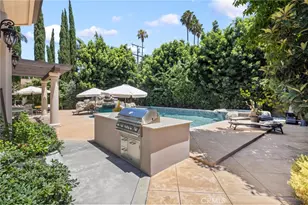 2230 S 2nd, Arcadia, CA 91006 - Photo 69