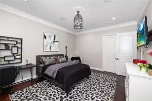 2230 S 2nd, Arcadia, CA 91006 - Photo 57
