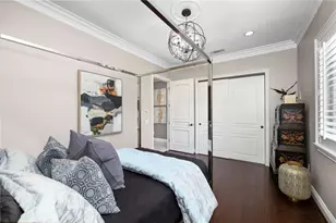 2230 S 2nd, Arcadia, CA 91006 - Photo 61