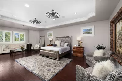 2230 S 2nd, Arcadia, CA 91006 - Photo 49
