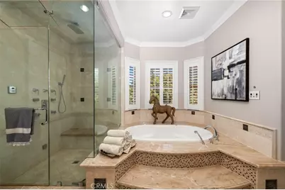 2230 S 2nd, Arcadia, CA 91006 - Photo 53