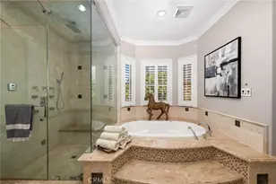 2230 S 2nd, Arcadia, CA 91006 - Photo 53