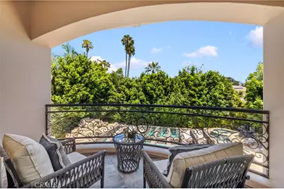 2230 S 2nd, Arcadia, CA 91006 - Photo 55