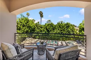 2230 S 2nd, Arcadia, CA 91006 - Photo 55