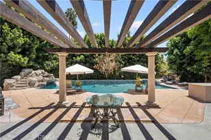 2230 S 2nd, Arcadia, CA 91006 - Photo 67