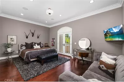 2230 S 2nd, Arcadia, CA 91006 - Photo 59