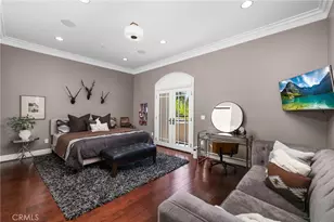 2230 S 2nd, Arcadia, CA 91006 - Photo 59