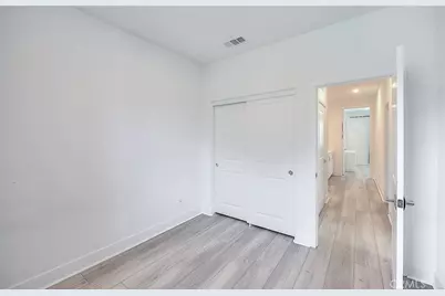 2750 W 182nd #120, Torrance, CA 90504 - Photo 37