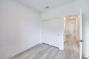2750 W 182nd, Torrance, CA 90504 - Photo 37