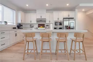 2750 W 182nd, Torrance, CA 90504 - Photo 7