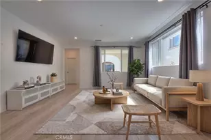 2750 W 182nd, Torrance, CA 90504 - Photo 5