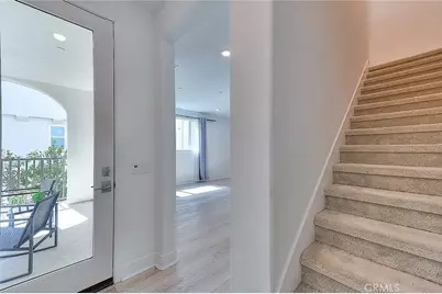 2750 W 182nd #120, Torrance, CA 90504 - Photo 19