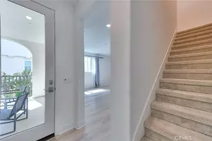 2750 W 182nd, Torrance, CA 90504 - Photo 19