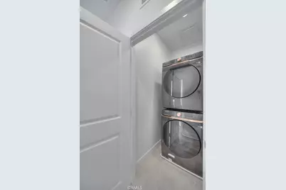 2750 W 182nd #120, Torrance, CA 90504 - Photo 41