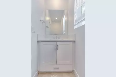 2750 W 182nd #120, Torrance, CA 90504 - Photo 23