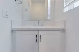 2750 W 182nd, Torrance, CA 90504 - Photo 23