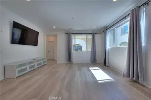 2750 W 182nd, Torrance, CA 90504 - Photo 17