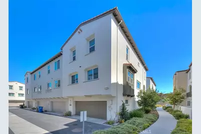 2750 W 182nd #120, Torrance, CA 90504 - Photo 49