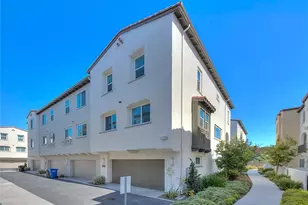 2750 W 182nd, Torrance, CA 90504 - Photo 49