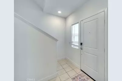 2750 W 182nd #120, Torrance, CA 90504 - Photo 3