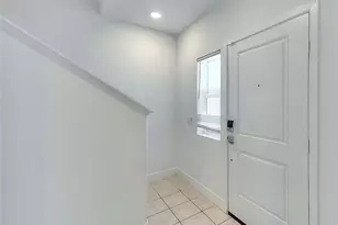 2750 W 182nd, Torrance, CA 90504 - Photo 3