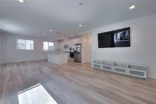 2750 W 182nd, Torrance, CA 90504 - Photo 13
