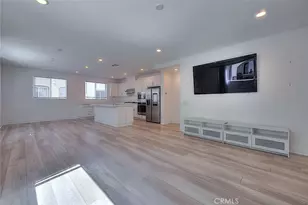 2750 W 182nd, Torrance, CA 90504 - Photo 13