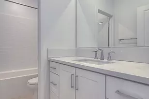 2750 W 182nd, Torrance, CA 90504 - Photo 39