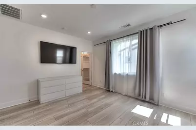 2750 W 182nd #120, Torrance, CA 90504 - Photo 27