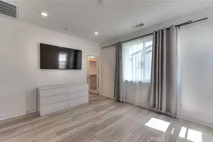 2750 W 182nd, Torrance, CA 90504 - Photo 27