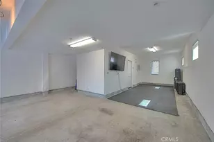 2750 W 182nd, Torrance, CA 90504 - Photo 45
