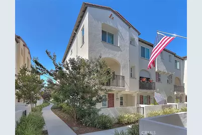 2750 W 182nd #120, Torrance, CA 90504 - Photo 47