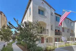 2750 W 182nd, Torrance, CA 90504 - Photo 47